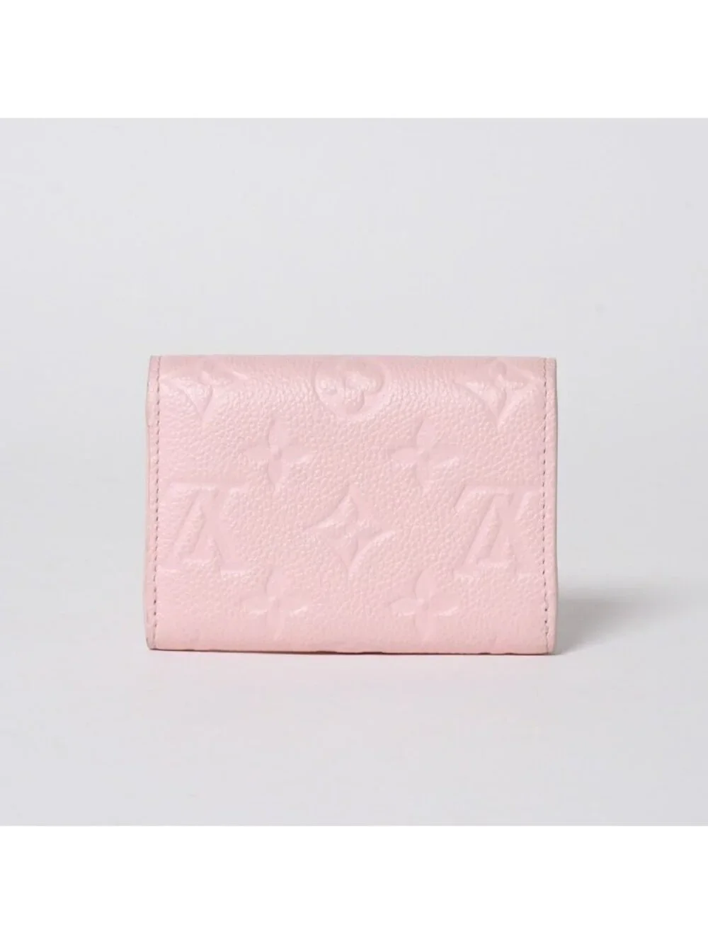 Louis Vuitton this authentic